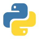 Python Python